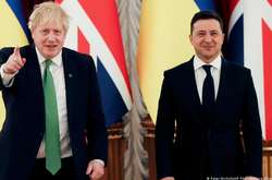 І зброя, і дипломатія. Як Велика Британія та Польща підтримують Україну