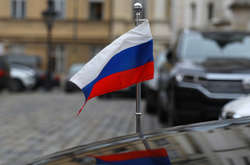 Нові санкції вдарять Росію по трьох напрямках. Глава МЗС Румунії розкрив деталі 