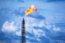 Ручное регулирование рынка газа приведет к сворачиванию реформы – Европейская бизнес ассоциация