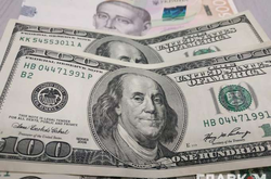 Валютная «заначка»: эксперты советуют скупать не только доллар и евро