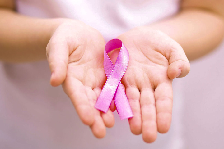 Всемирный день борьбы с раком. Ведущий врач назвал самые распространенные онкоболезни в Украине