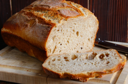 Цены на хлеб в Украине бьют рекорды: сколько сейчас стоит буханка