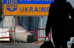 Експерт спрогнозував, коли українці масово поїдуть на заробітки
