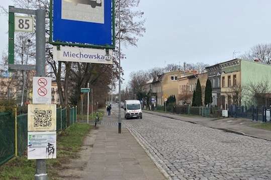 У Польщі підлітки побили українця