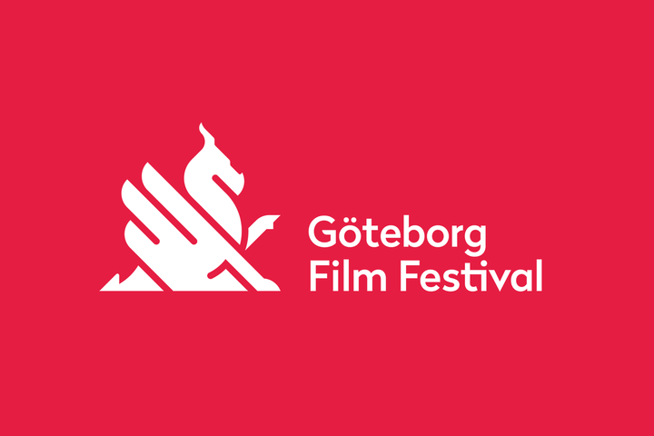 Фестиваль почався 28 січня і закінчився 6 лютого - Український документальний фільм переміг на кінофестивалі у Швеції