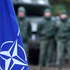НАТО готується до вторгнення Росії в Україну