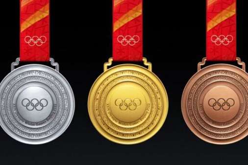 Олімпіада-2022: який вигляд має медальний залік Ігор у Пекіні