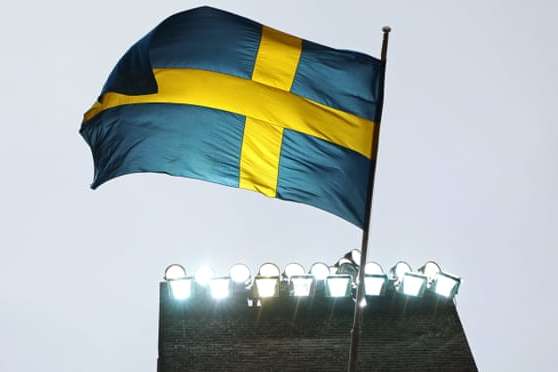 Швеція повертає до роботи агентство для боротьби з фейками через агресію РФ