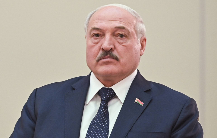 Лукашенко пригрозил отключить Украине электричество и остановить поставки топлива