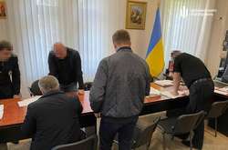 ДБР завершило розслідування щодо полісменів-наркоділків із Львівщини 