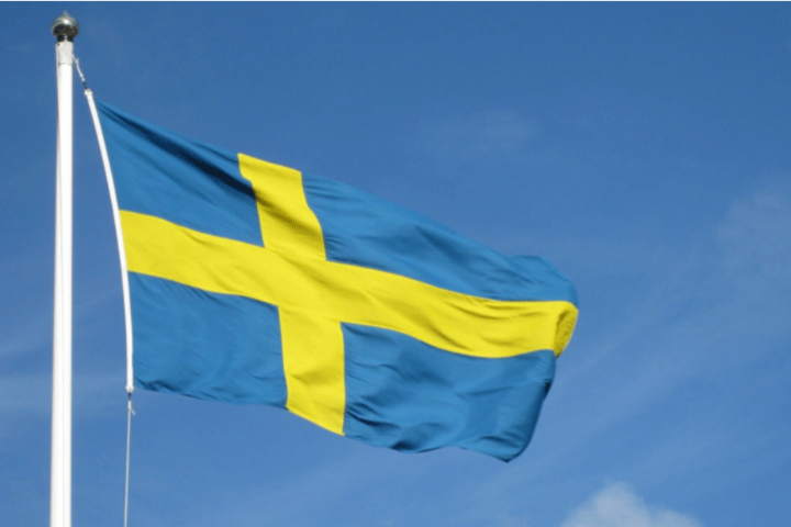 Российским властям удалось спровоцировать изменения в оборонной политике Швеции