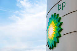 British Petroleum переводить свій нафтопереробний завод на водень