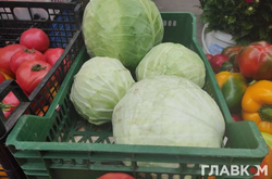 Стало известно, почему в Украине подорожал один из самых популярных овощей 