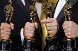 Названы номинанты на «Оскар-2022»: Хавьер Бардем против Уилла Смита