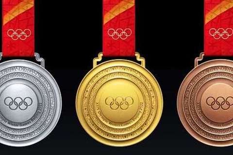 День Австрії: медальний залік Олімпіади після змагань 8 лютого