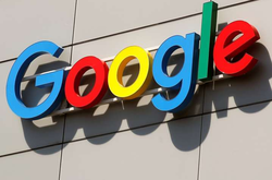 Как не стать жертвой мошенников в интернете: Google дал пять полезных советов