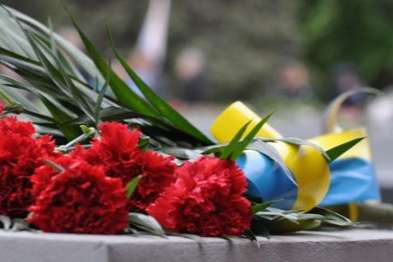 Київська влада затвердила план заходів до Дня вшанування учасників бойових дій 