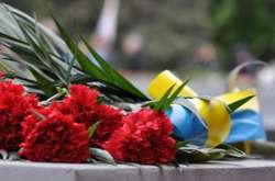 Київська влада затвердила план заходів до Дня вшанування учасників бойових дій 