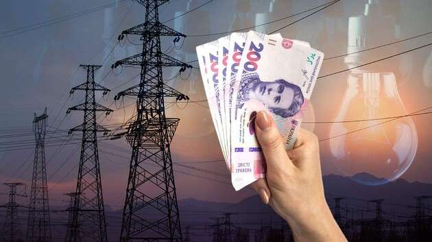 Несмотря на избыток мощностей Украина продолжает импортировать электроэнергию из Беларуси – нардеп
