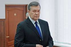 Найближчим часом буде ухвалено рішення про звернення до суду з клопотанням про обрання Януковичу заочного запобіжного заходу у новій справі