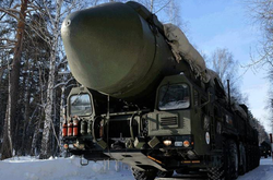 Готов ли Путин атаковать ракетами Киев?