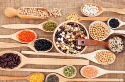 10 лютого: яке сьогодні свято, традиції та заборони