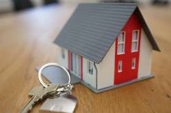 Переселенці на Вінниччині отримали доступ до нової житлової програми