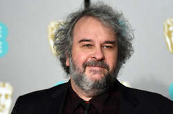 Forbes назвав найоплачуваніших представників шоу-бізнесу