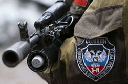 Обвинувачений допоміг слідству викрити ряд бойовиків батальйону «Сомалі», у тому числі кадрових військових Збройних сил Росії.