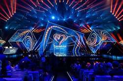 Букмекеры назвали вероятного победителя Нацотбора на Евровидение 2022