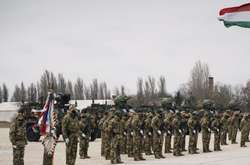 Угорщина відмовила НАТО на тлі російської загрози 