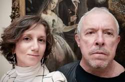 Макаревич познакомился с будущей женой в Эфиопии