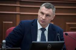 Затримання депутата Київради з хабарем: Кличко зробив заяву