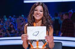 Руслана рассказала, что спит с мужем отдельно и не занимается сексом дома (видео)