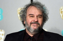 Forbes назвал самых оплачиваемых представителей шоу-бизнеса 