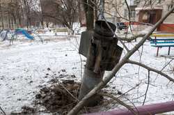 У Краматорську згадали жертв російської агресії (відео)