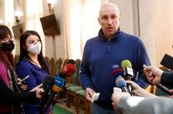 Смертельна ДТП: МВС чекає Ярославського на допит після повернення в країну
