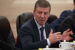 «Ситуація патова». Росія заявила про відсутність результатів переговорів «нормандських» радників