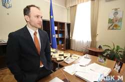 «Зашкварні українські олігархи»: Малюська пояснив, що чекає фінансових воротил