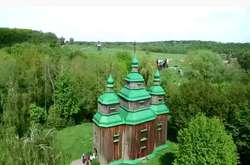 Судовий розгляд справи довкола земель музею тривав майже два роки