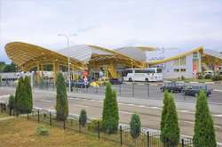 «Велике будівництво» обіцяє вирішити проблему черг на кордоні 