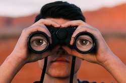 Росіянам не звикати до провалів у шпигунській справі