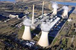 Австралійський енергетичний гігант вирішив відмовитися від вугілля на користь водню