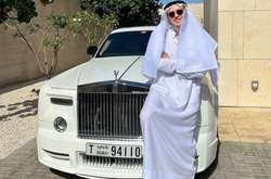 Егор Крид объяснил, почему выехал из России вслед за Моргенштерном 