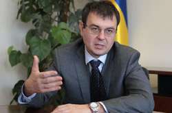 Мы идем сдаемся Путину полностью, руками Гетманцева – Москаль