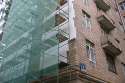 Украина получит от Всемирного банка $300 млн на термомодернизацию городов