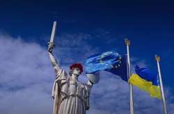 Головна будівля Музею не здається в оренду