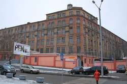 Невідомі викрали із заводу «Радар» військове обладнання, яке використовує Росія