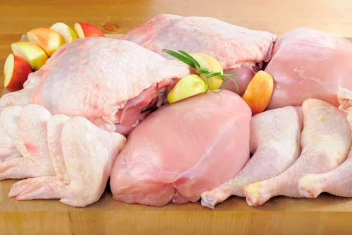 Мелкие и средние производители мяса птицы могут оказаться на грани вымирания 