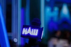 Совет нацбезопасности ввел санкции против телеканала Мураева
